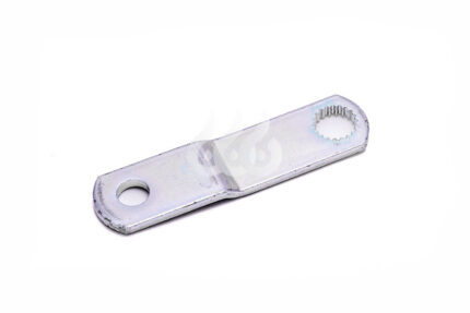 Palanca para toma de fuerza