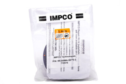 Repuesto mezclador impco ca300a 50/70 mayor c/sil.