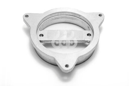 Adaptador p/nissan f.i.