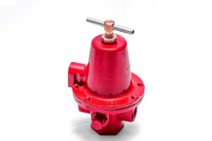 Regulador rego a.p.1/2"x1/2" npt f.25-50 psig (1584vl)