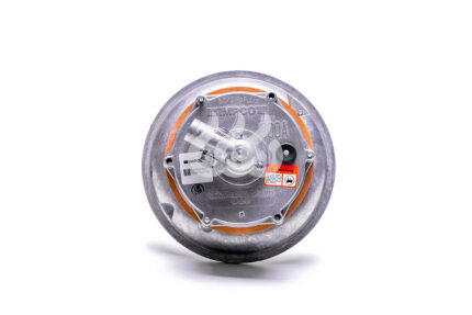 Mezclador ca300a 50/70 impco