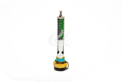 Válvula seguridad semi-interna 1 1/4" 250 psig