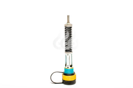 Válvula seguridad semi-interna 1" 250 psig