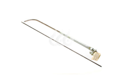 Rotogage 80"-99" 1" auto tanque