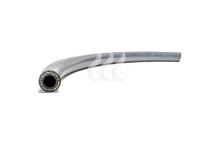 Manguera 20bhb gates 3/4"