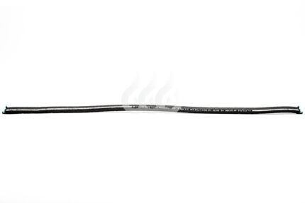 Manguera alta presión 5/16" 6lpg