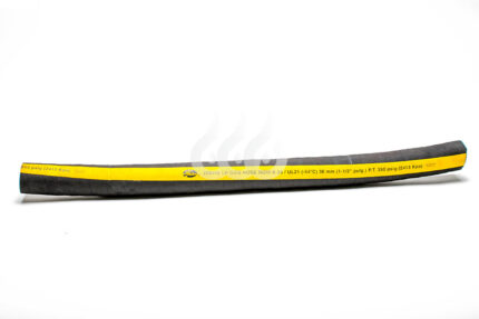 Manguera 20bhb gates 1 1/2"