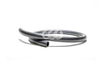 Manguera 20bhb gates 1"