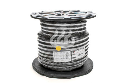 Manguera 20bhb gates 3/4" 60.96 mts.