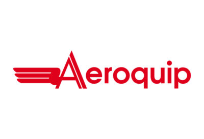 aeroequip
