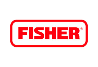 fisher