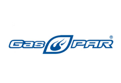 gaspar sicom