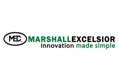 marshall excelsior