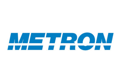 metron