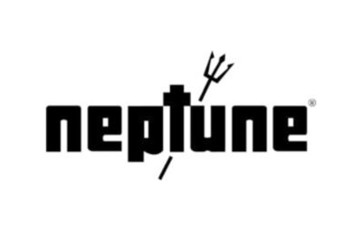 neptune