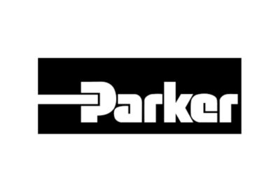 parker