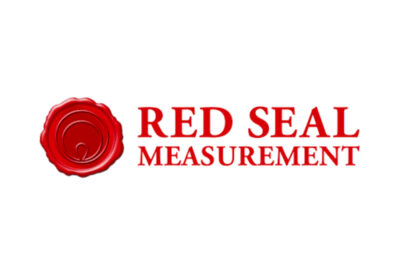 red seal