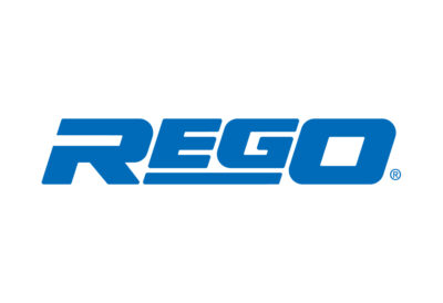 rego