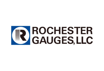 rochester