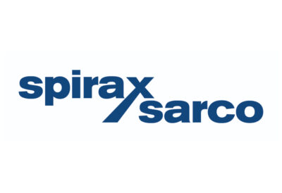 sarco