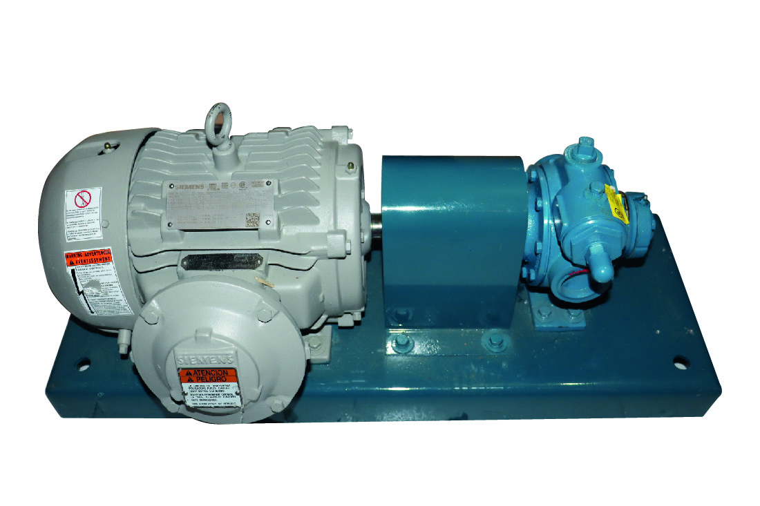 bomba blackmer con motor de 3 hp-min bomba blackmer 1 1/2" con motor de 3 hp
