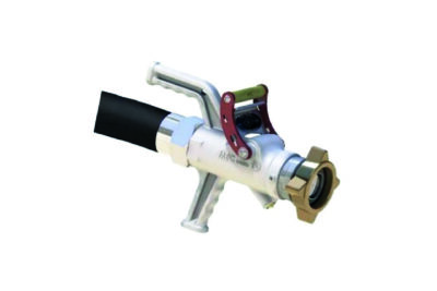 Válvulas para Gas LP